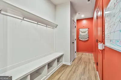 209 Randall Drive, Peachtree City, GA 30269 - Photo 33
