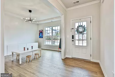 209 Randall Drive, Peachtree City, GA 30269 - Photo 7