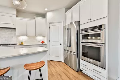 209 Randall Drive, Peachtree City, GA 30269 - Photo 25