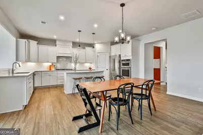 209 Randall Drive, Peachtree City, GA 30269 - Photo 19