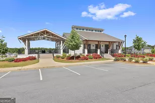 209 Randall Dr, Peachtree City, GA 30269 - Photo 57