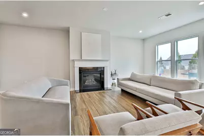 209 Randall Drive, Peachtree City, GA 30269 - Photo 15