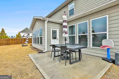 209 Randall Drive, Peachtree City, GA 30269 - Photo 51