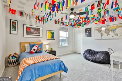 209 Randall Drive, Peachtree City, GA 30269 - Photo 47