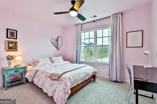 209 Randall Dr, Peachtree City, GA 30269 - Photo 43