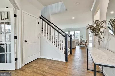 209 Randall Drive, Peachtree City, GA 30269 - Photo 11