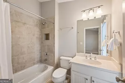 5905 Waters Edge Trail, Roswell, GA 30075 - Photo 41