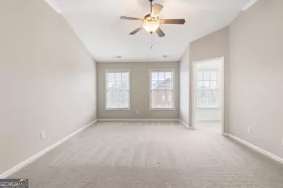 5905 Waters Edge Trail, Roswell, GA 30075 - Photo 29