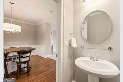 5905 Waters Edge Trail, Roswell, GA 30075 - Photo 25