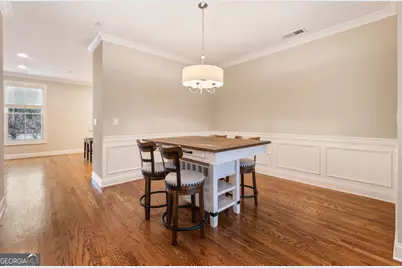 5905 Waters Edge Trail, Roswell, GA 30075 - Photo 17