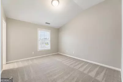 5905 Waters Edge Trail, Roswell, GA 30075 - Photo 39