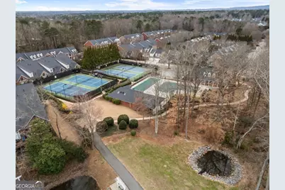 5905 Waters Edge Trail, Roswell, GA 30075 - Photo 51