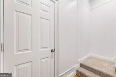 5905 Waters Edge Trail, Roswell, GA 30075 - Photo 43