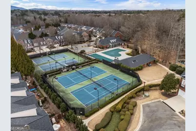 5905 Waters Edge Trail, Roswell, GA 30075 - Photo 49