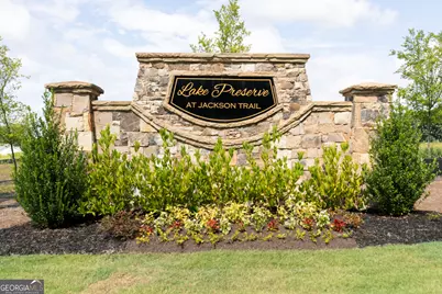 253 Egret Court, Jefferson, GA 30548 - Photo 1