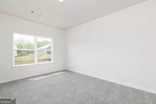 253 Egret Ct, Jefferson, GA 30548 - Photo 13