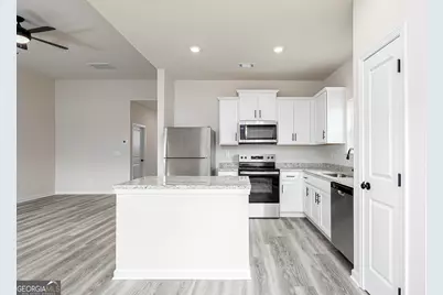 253 Egret Court, Jefferson, GA 30548 - Photo 9