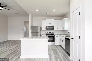 253 Egret Ct, Jefferson, GA 30548 - Photo 9