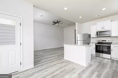 253 Egret Court, Jefferson, GA 30548 - Photo 11