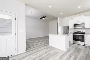 253 Egret Ct, Jefferson, GA 30548 - Photo 11