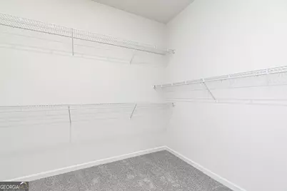 253 Egret Court, Jefferson, GA 30548 - Photo 17