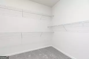 253 Egret Ct, Jefferson, GA 30548 - Photo 17