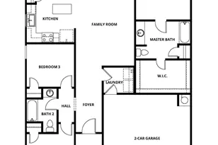 253 Egret Ct, Jefferson, GA 30548 - Photo 21