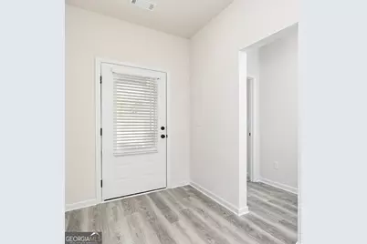 253 Egret Court, Jefferson, GA 30548 - Photo 5