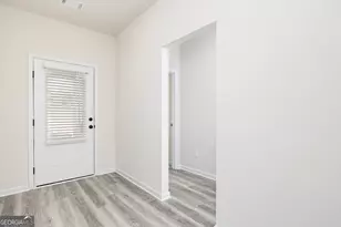 253 Egret Ct, Jefferson, GA 30548 - Photo 5