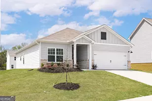 253 Egret Ct, Jefferson, GA 30548 - Photo 3