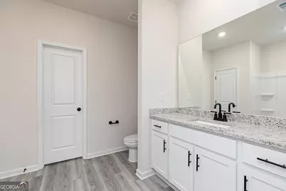 253 Egret Court, Jefferson, GA 30548 - Photo 15