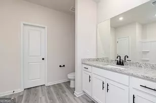 253 Egret Ct, Jefferson, GA 30548 - Photo 15