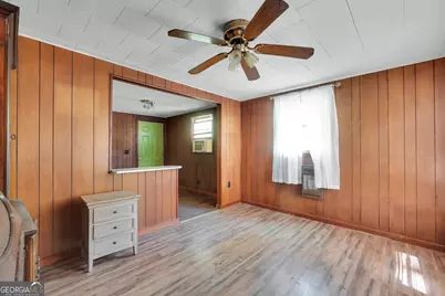 718 Mount Vernon Church Road, Jackson, GA 30233 - Photo 3