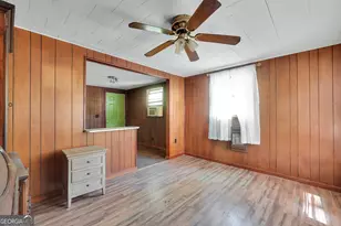 718 Mt Vernon Church Rd, Jackson, GA 30233 - Photo 3