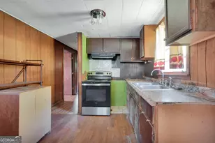 718 Mt Vernon Church Rd, Jackson, GA 30233 - Photo 7