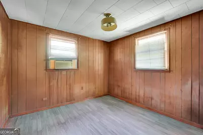 718 Mount Vernon Church Road, Jackson, GA 30233 - Photo 11