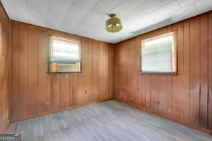 718 Mt Vernon Church Rd, Jackson, GA 30233 - Photo 11