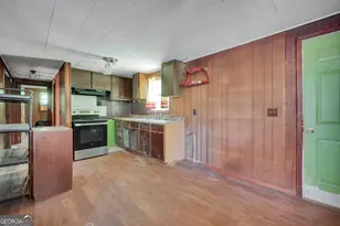 718 Mt Vernon Church Rd, Jackson, GA 30233 - Photo 5