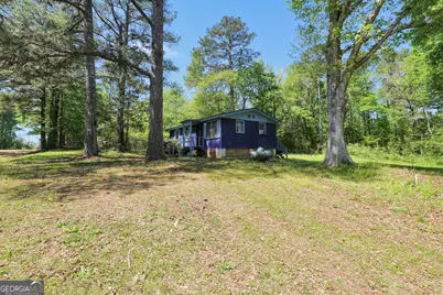 718 Mount Vernon Church Road, Jackson, GA 30233 - Photo 13