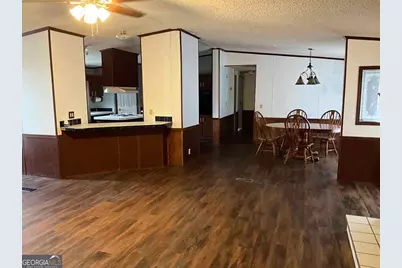 3210 Stoneback Street, Waycross, GA 31503 - Photo 7