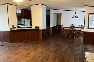 3210 Stoneback St, Waycross, GA 31503 - Photo 7