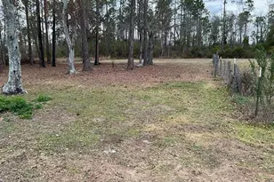 3210 Stoneback St, Waycross, GA 31503 - Photo 17