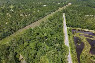 3210 Stoneback St, Waycross, GA 31503 - Photo 23