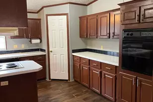 3210 Stoneback St, Waycross, GA 31503 - Photo 9