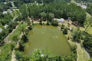 3210 Stoneback St, Waycross, GA 31503 - Photo 21