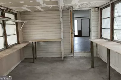 3210 Stoneback Street, Waycross, GA 31503 - Photo 19