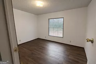 3210 Stoneback St, Waycross, GA 31503 - Photo 11