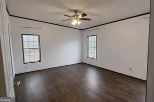 3210 Stoneback St, Waycross, GA 31503 - Photo 13