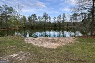 3210 Stoneback St, Waycross, GA 31503 - Photo 3