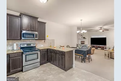 113 Truman Court, Jackson, GA 30233 - Photo 11